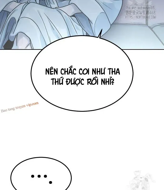 Thiếu Nữ Cờ Vây Tập 9 trang 73