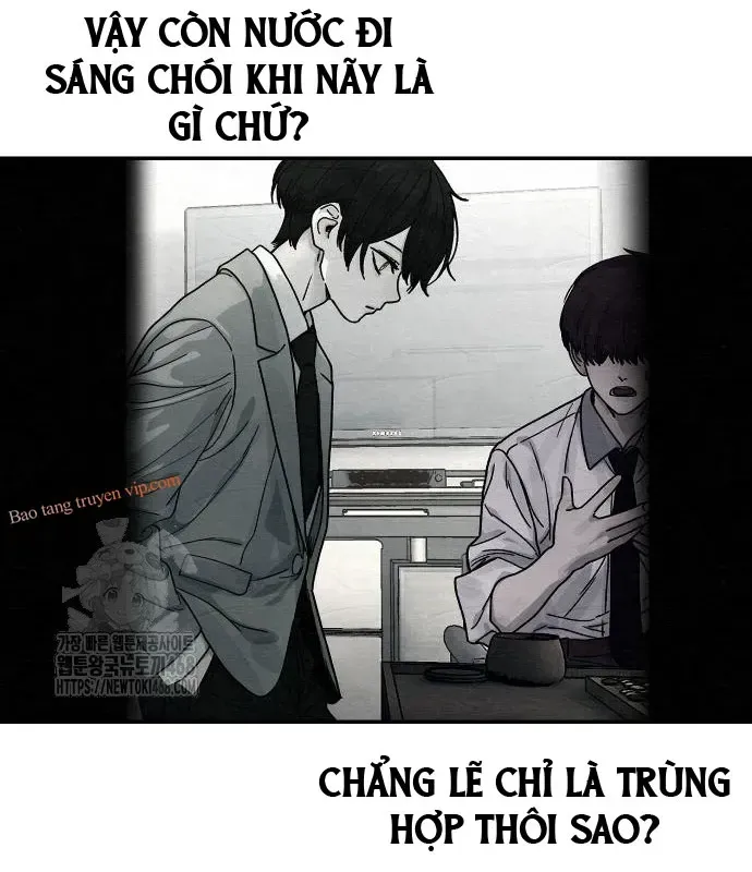 Thiếu Nữ Cờ Vây Tập 9 trang 9
