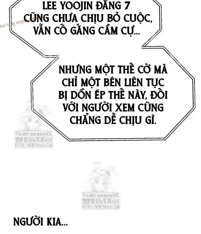 Thiếu Nữ Cờ Vây Tập 9 trang 88