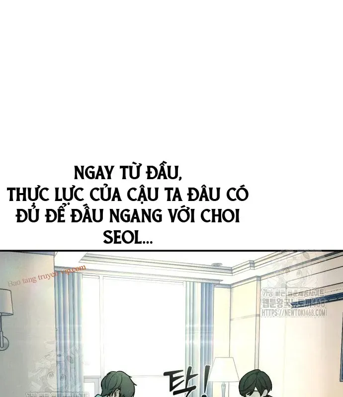 Thiếu Nữ Cờ Vây Tập 9 trang 10