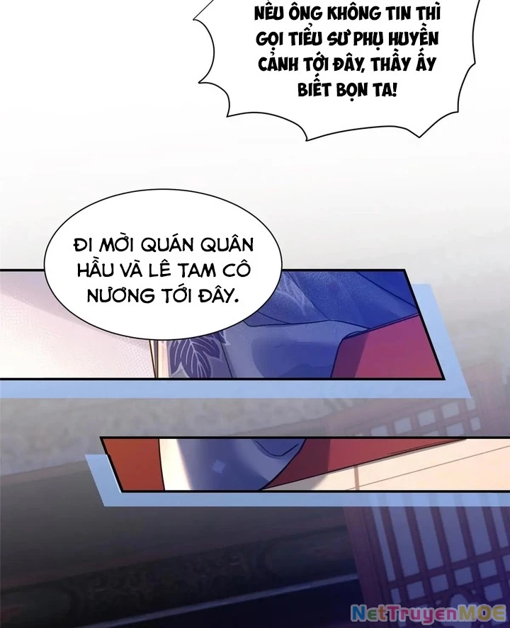 Thiều Quang Mạn Tập 175 trang 11