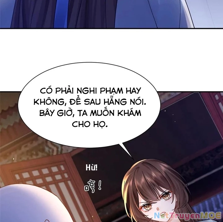 Thiều Quang Mạn Tập 175 trang 21