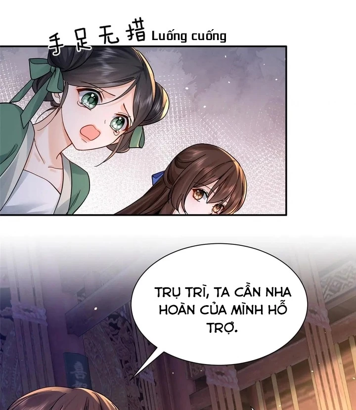 Thiều Quang Mạn Tập 175 trang 34