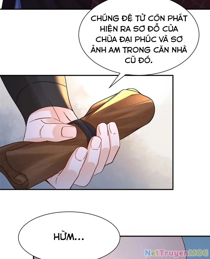 Thiều Quang Mạn Tập 175 trang 6