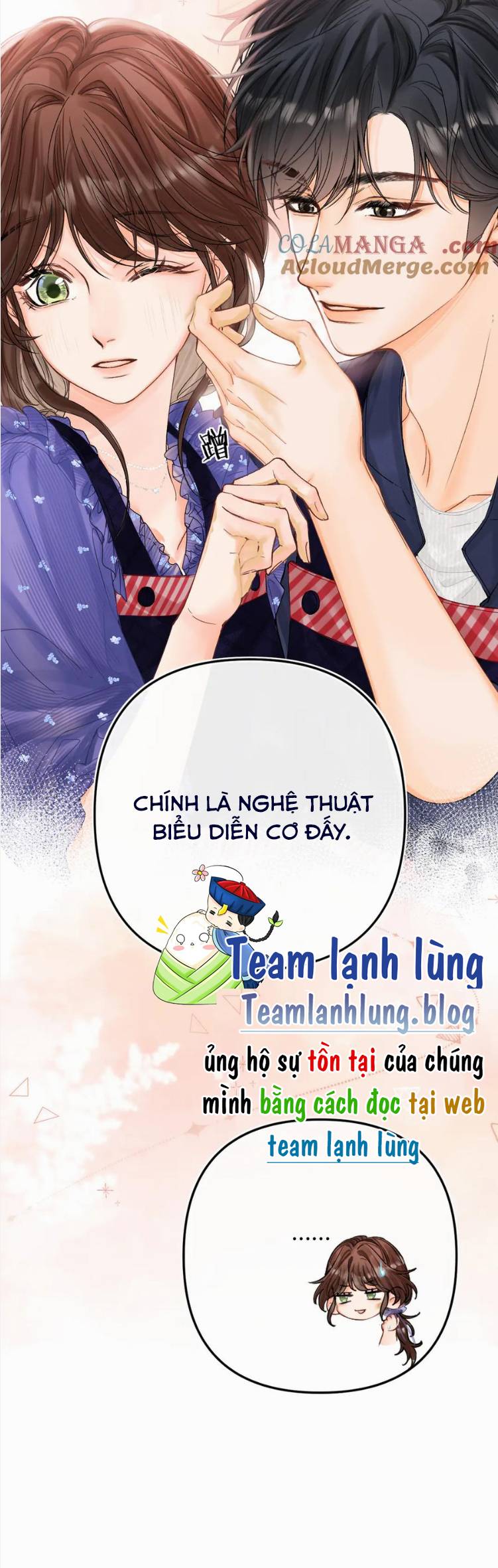 Thỉnh Đa Loan Chiếu Tập 17 trang 4