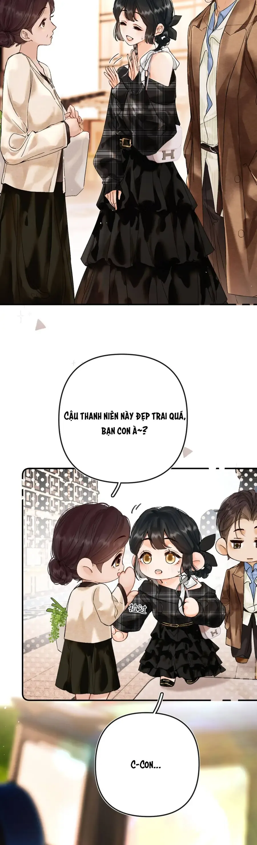 Thỉnh Đa Loan Chiếu Tập 37 trang 26