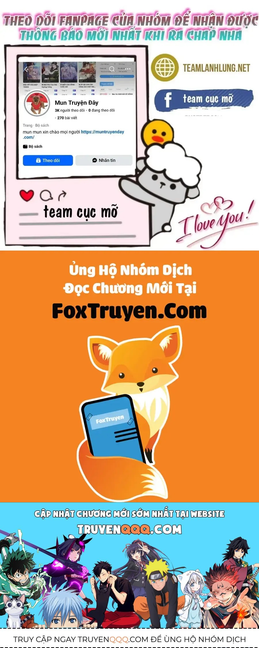 Thỉnh Đa Loan Chiếu Tập 37 trang 36