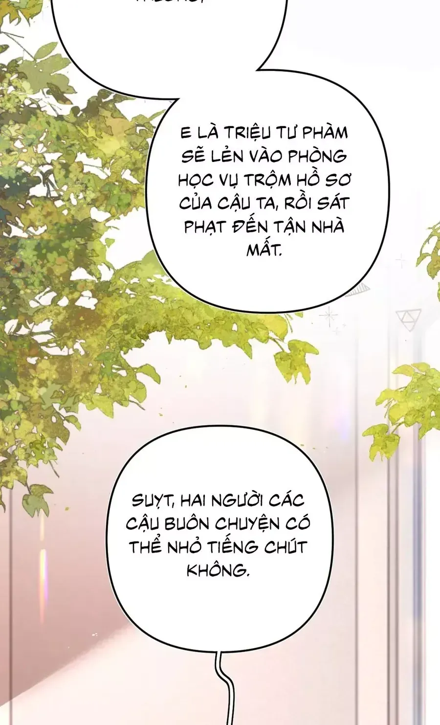 Thỉnh Đa Loan Chiếu Tập 55 trang 20