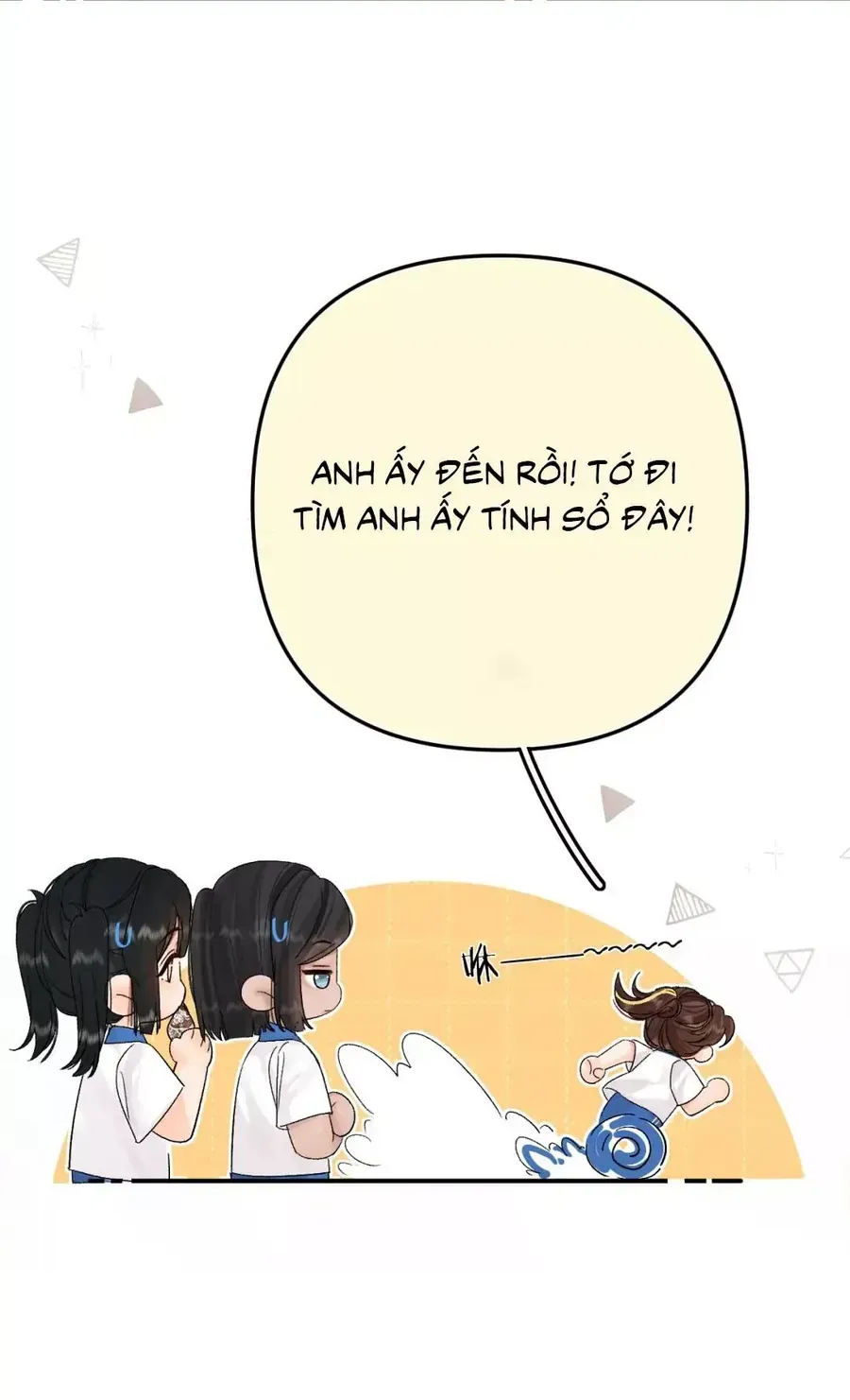 Thỉnh Đa Loan Chiếu Tập 55 trang 26