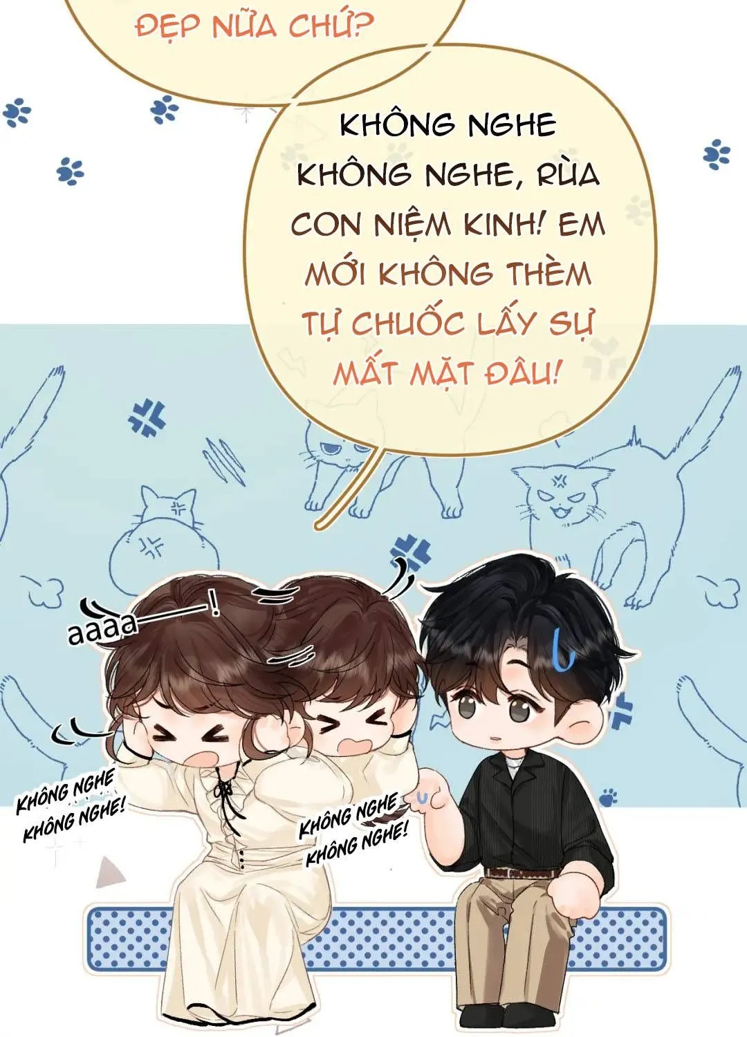 Thỉnh Đa Loan Chiếu Tập 56 trang 11