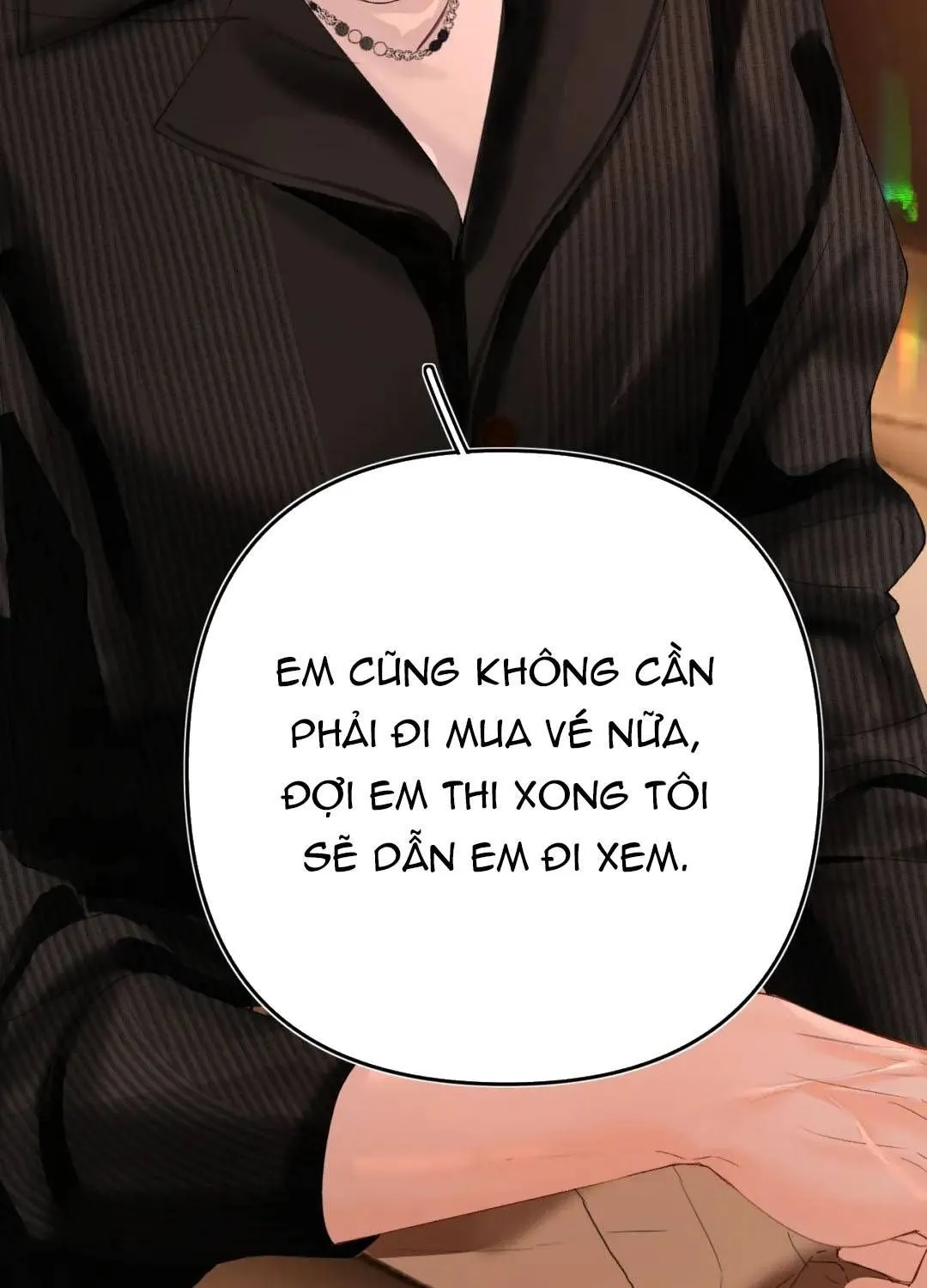 Thỉnh Đa Loan Chiếu Tập 56 trang 16