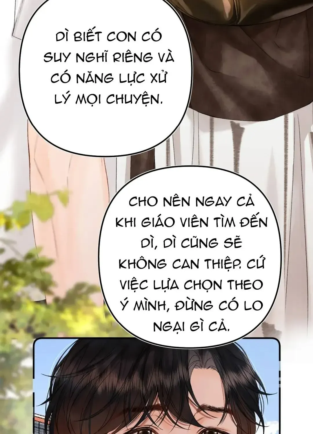 Thỉnh Đa Loan Chiếu Tập 56 trang 37