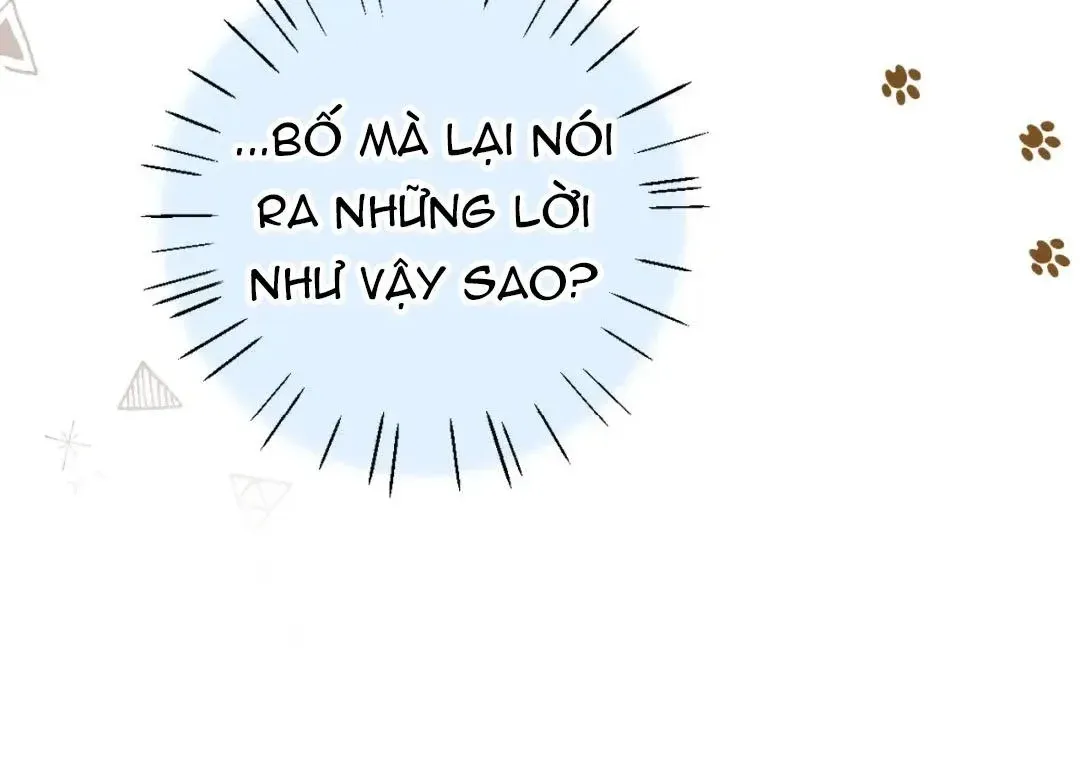 Thỉnh Đa Loan Chiếu Tập 56 trang 42