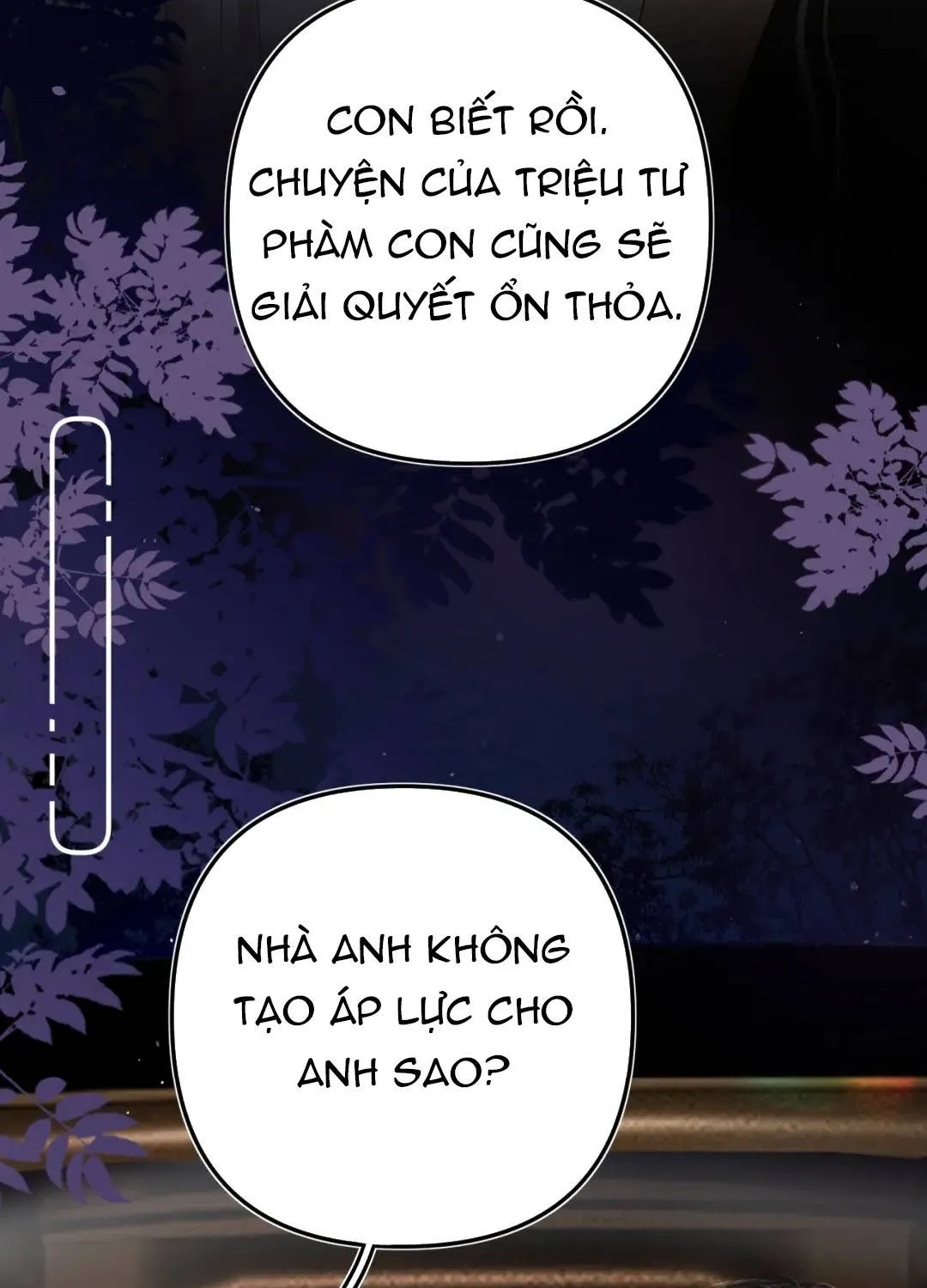 Thỉnh Đa Loan Chiếu Tập 56 trang 47