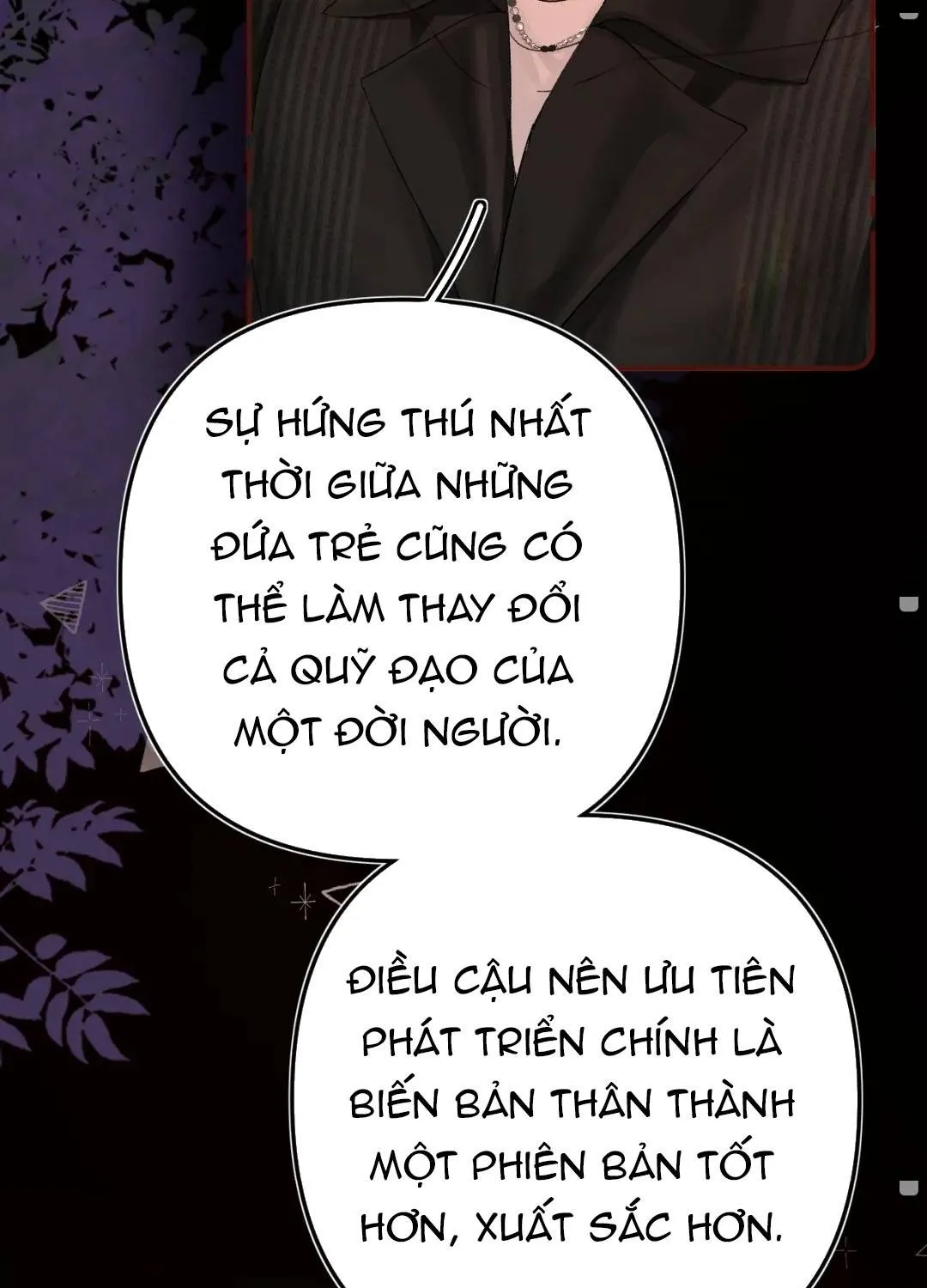 Thỉnh Đa Loan Chiếu Tập 56 trang 51