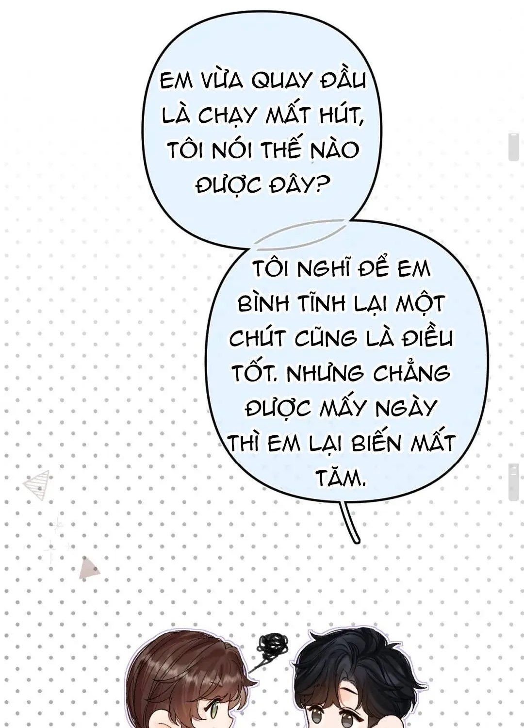 Thỉnh Đa Loan Chiếu Tập 56 trang 54