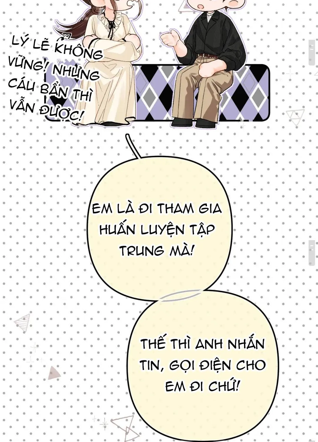 Thỉnh Đa Loan Chiếu Tập 56 trang 55