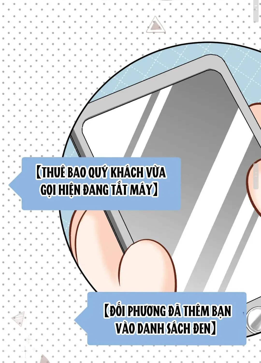 Thỉnh Đa Loan Chiếu Tập 56 trang 56