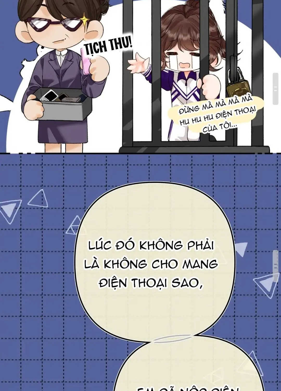 Thỉnh Đa Loan Chiếu Tập 56 trang 65