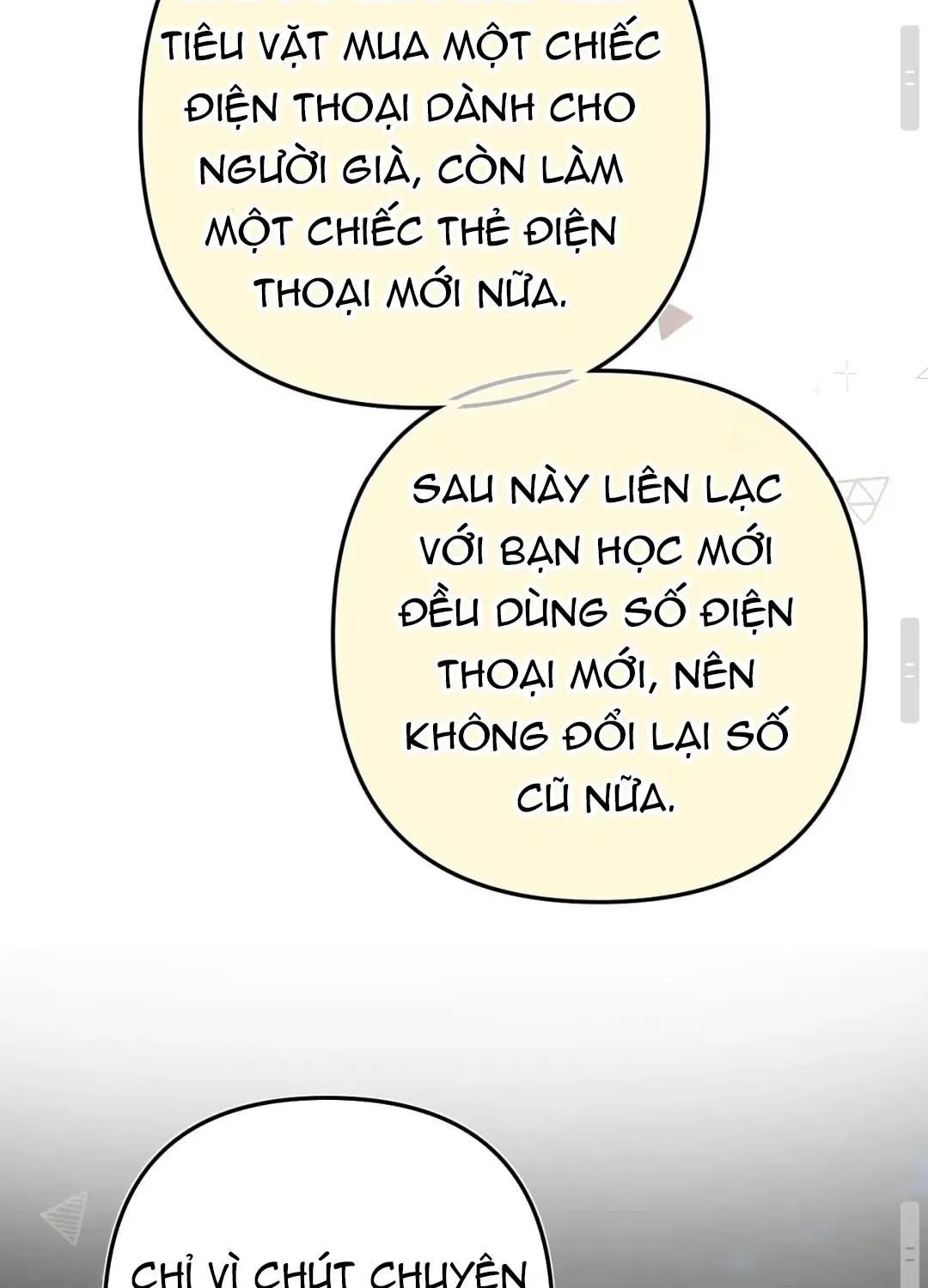 Thỉnh Đa Loan Chiếu Tập 56 trang 67