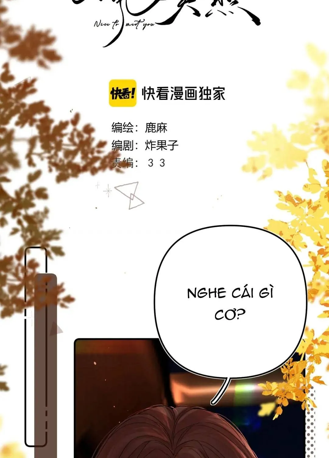 Thỉnh Đa Loan Chiếu Tập 56 trang 8