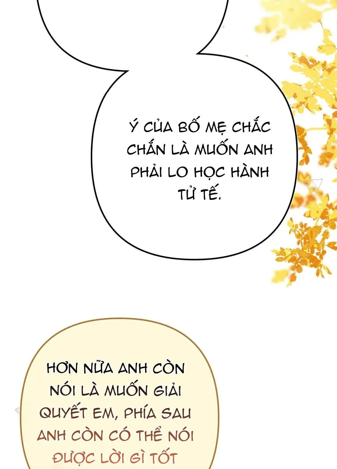 Thỉnh Đa Loan Chiếu Tập 56 trang 10