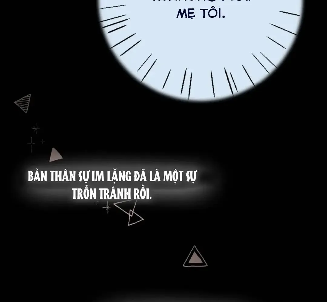 Thỉnh Đa Loan Chiếu Tập 57 trang 15