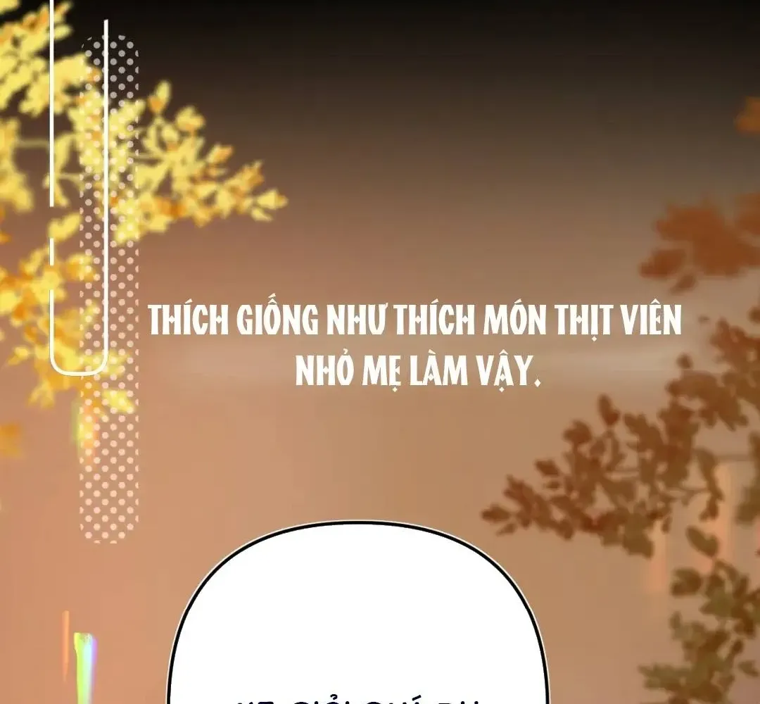 Thỉnh Đa Loan Chiếu Tập 57 trang 24