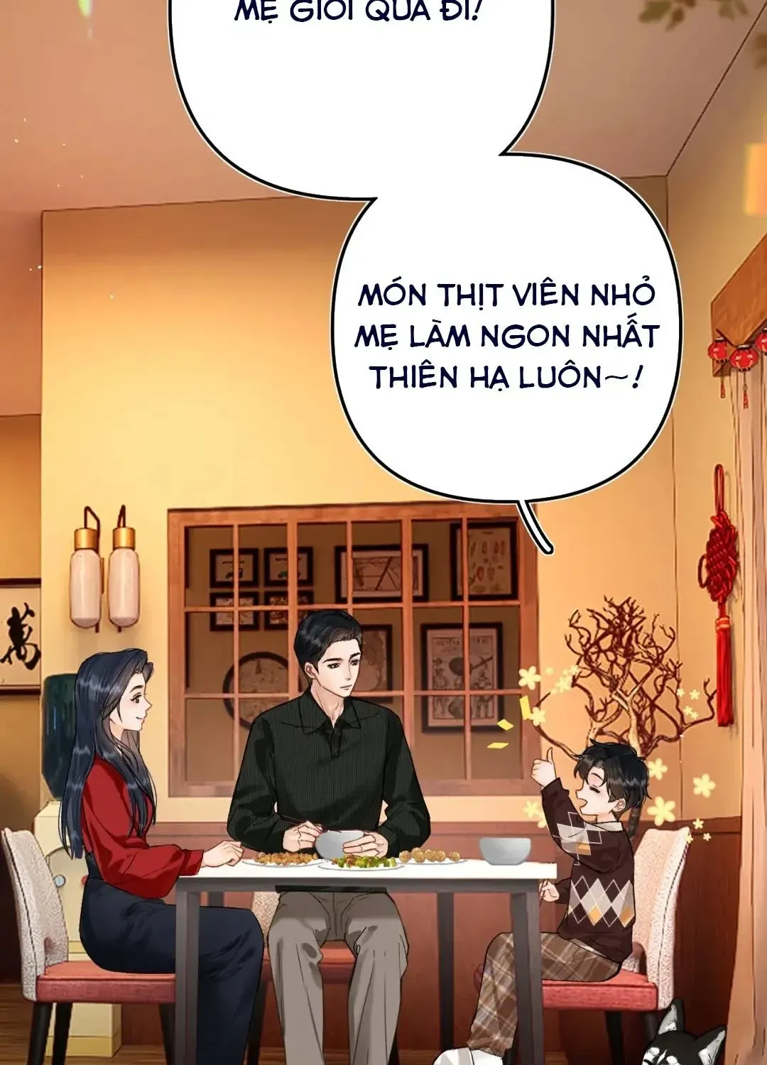 Thỉnh Đa Loan Chiếu Tập 57 trang 25