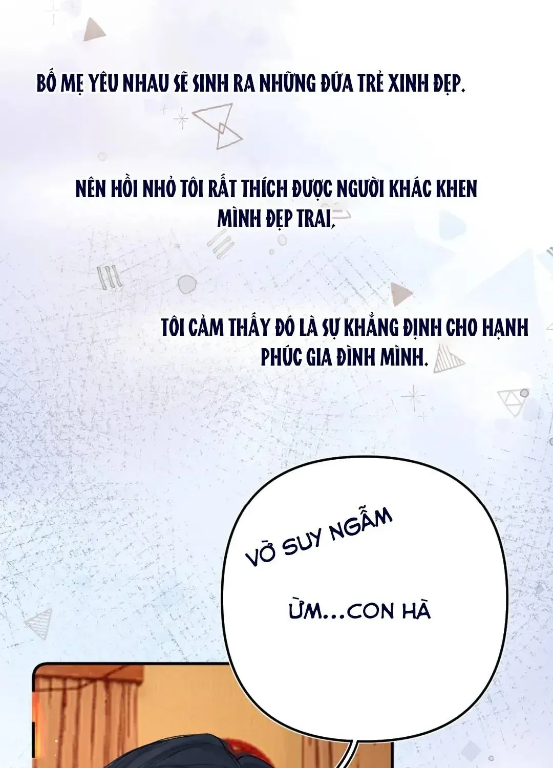 Thỉnh Đa Loan Chiếu Tập 57 trang 29