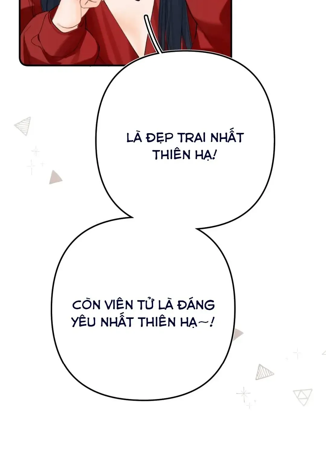 Thỉnh Đa Loan Chiếu Tập 57 trang 31