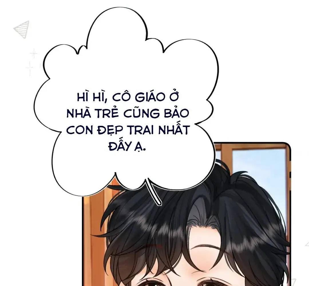 Thỉnh Đa Loan Chiếu Tập 57 trang 32