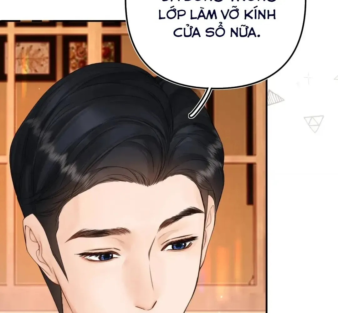 Thỉnh Đa Loan Chiếu Tập 57 trang 34