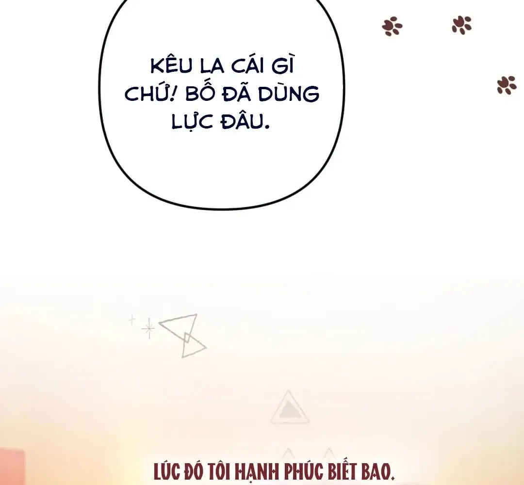 Thỉnh Đa Loan Chiếu Tập 57 trang 39