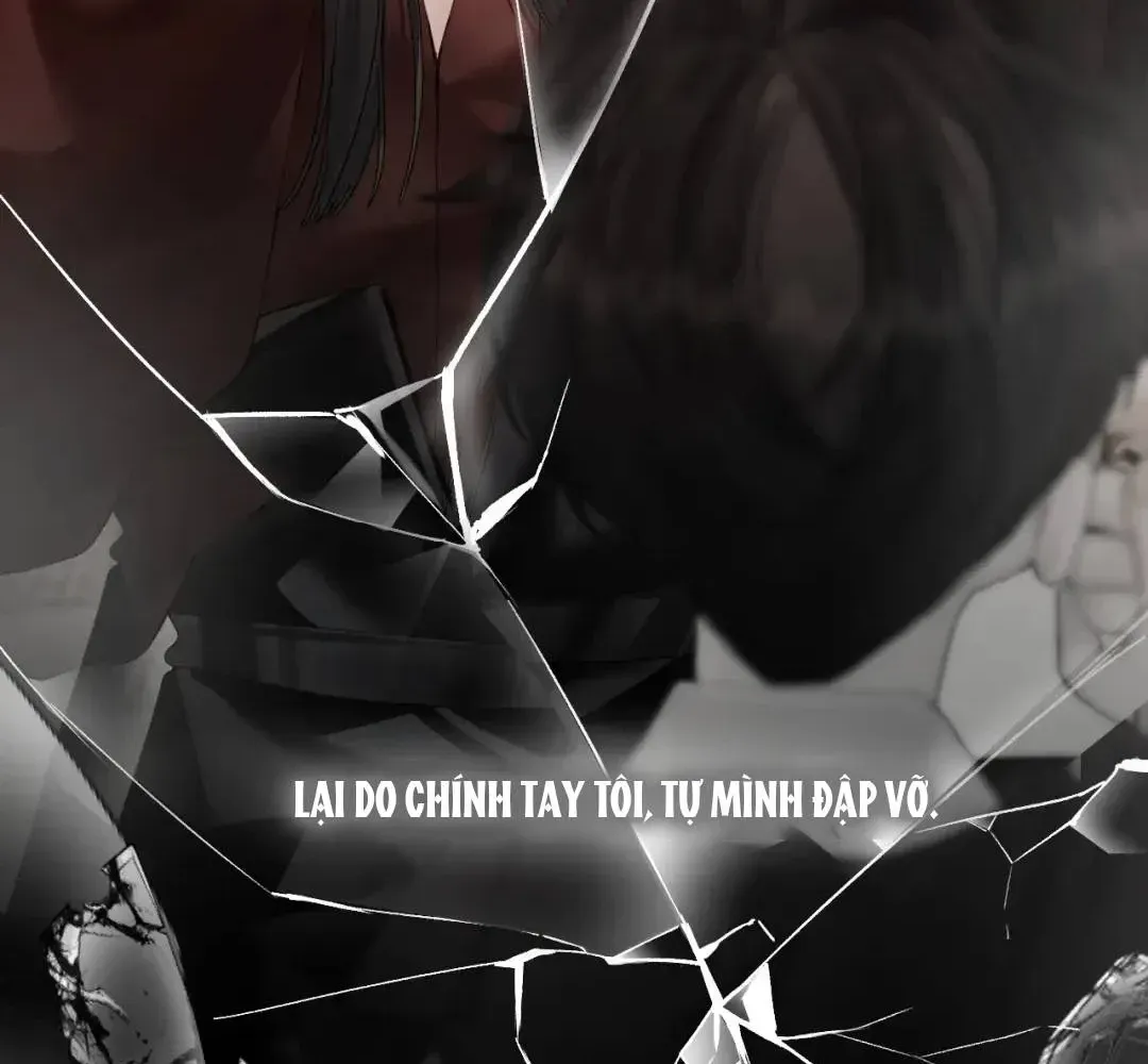 Thỉnh Đa Loan Chiếu Tập 57 trang 41