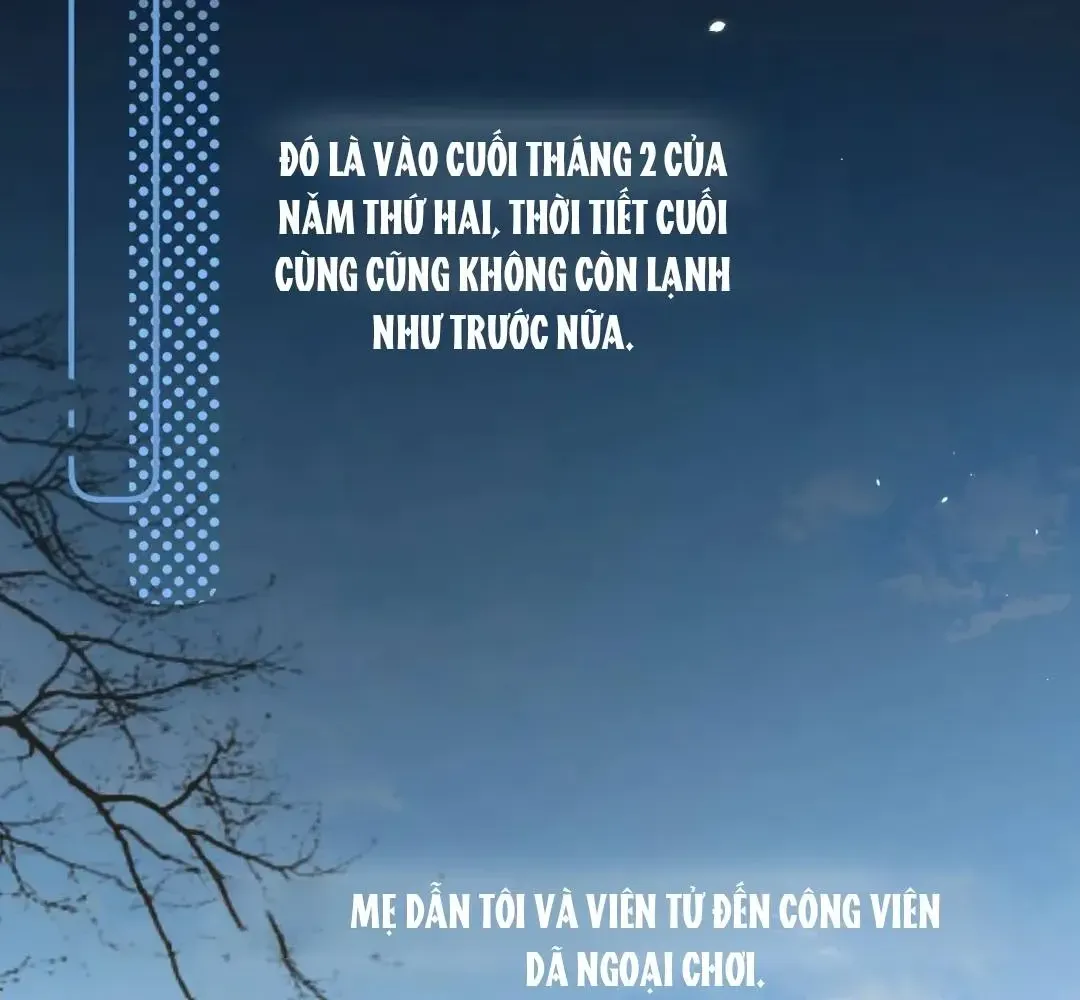 Thỉnh Đa Loan Chiếu Tập 57 trang 43