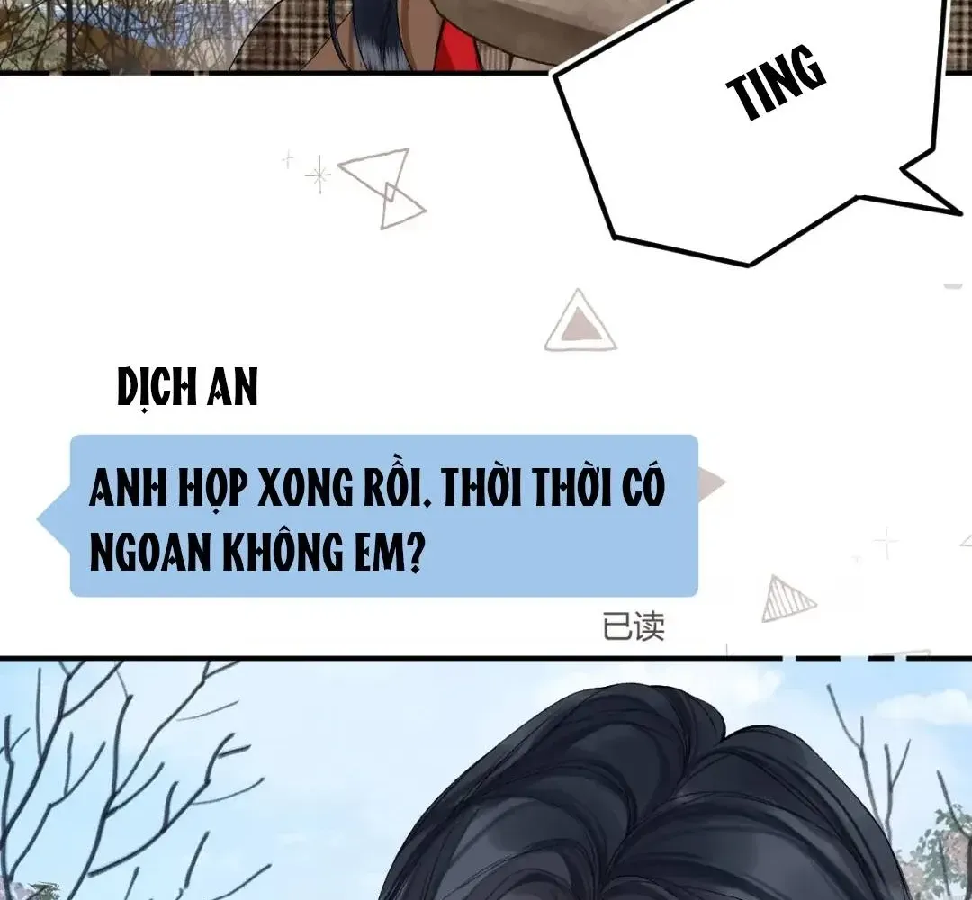 Thỉnh Đa Loan Chiếu Tập 57 trang 54