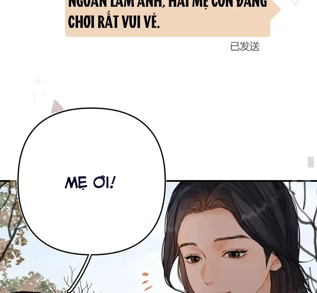 Thỉnh Đa Loan Chiếu Tập 57 trang 56