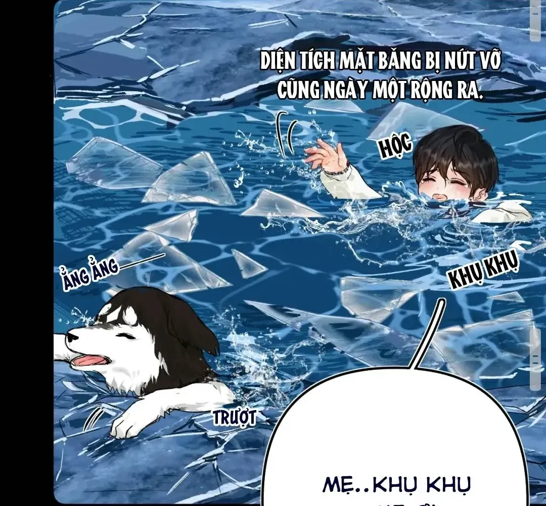 Thỉnh Đa Loan Chiếu Tập 57 trang 71