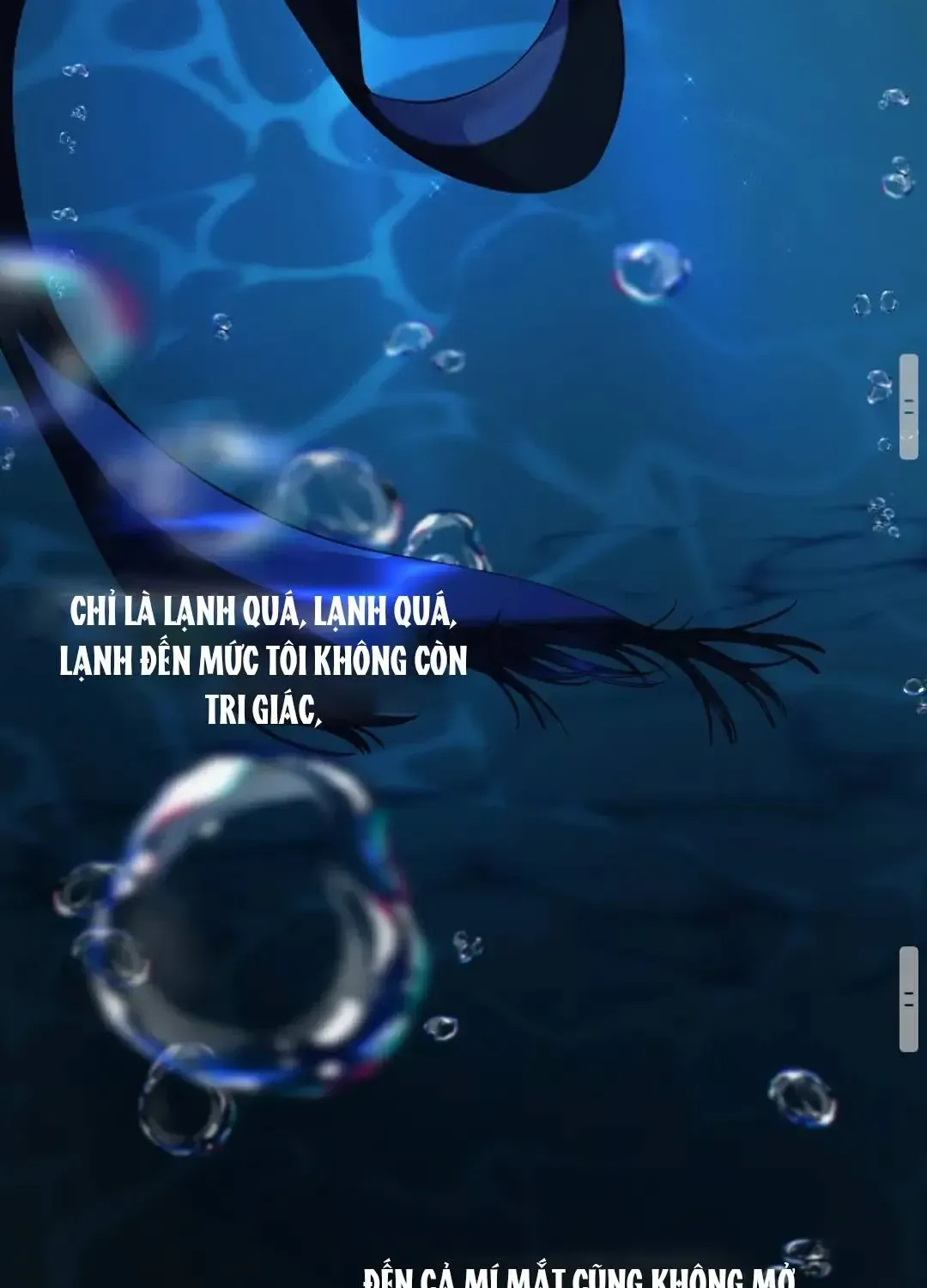 Thỉnh Đa Loan Chiếu Tập 57 trang 78