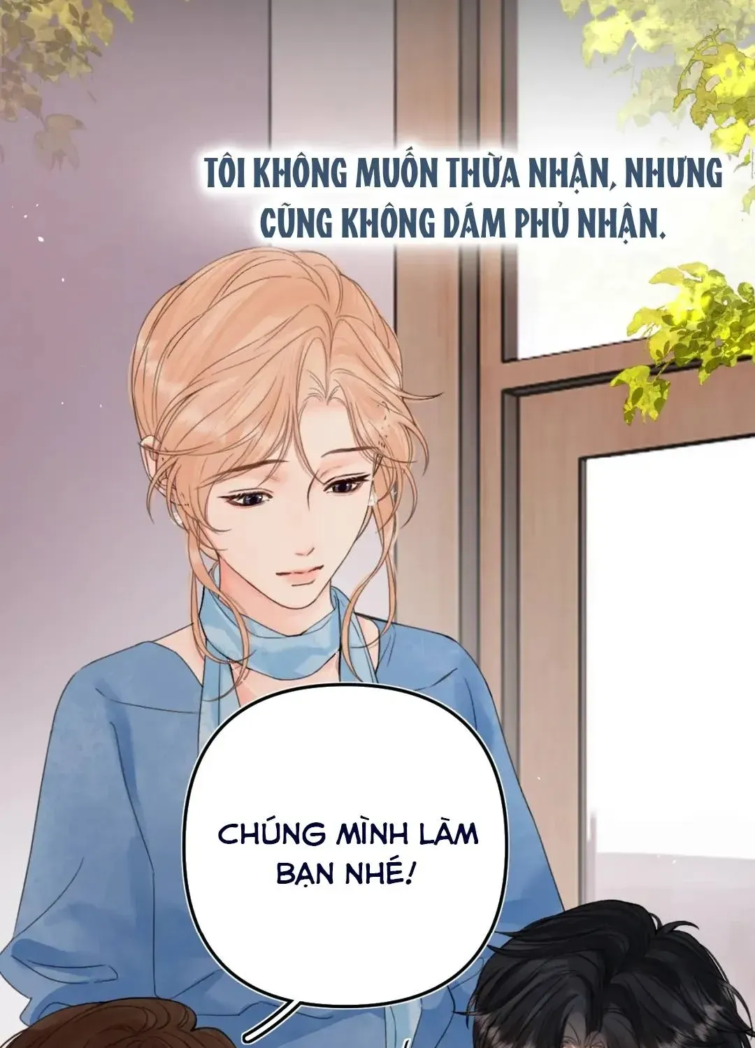 Thỉnh Đa Loan Chiếu Tập 57 trang 10