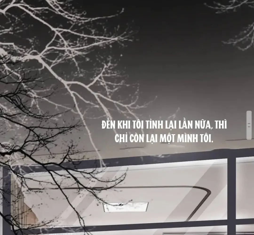 Thỉnh Đa Loan Chiếu Tập 57 trang 91