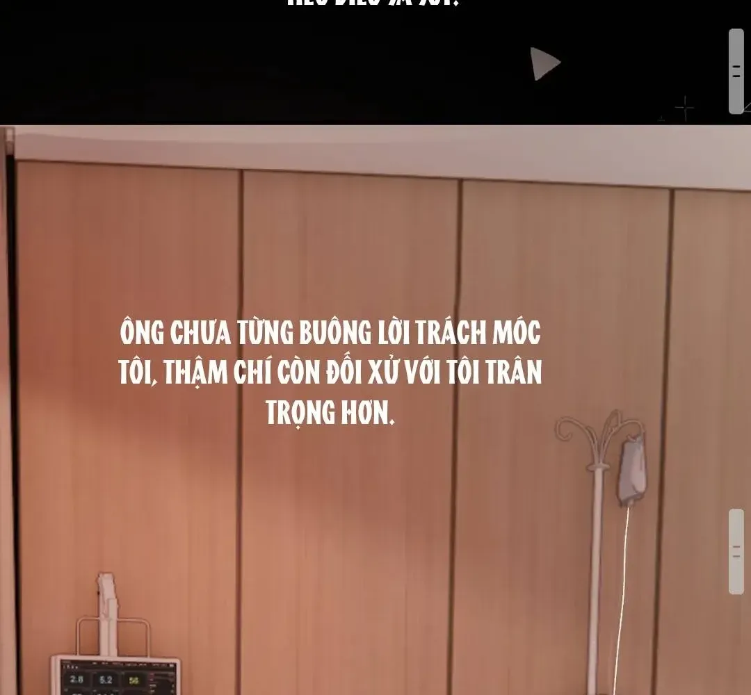 Thỉnh Đa Loan Chiếu Tập 57 trang 93