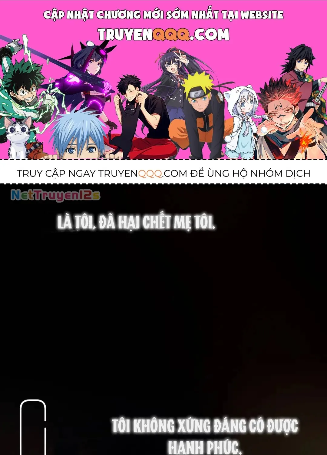 Thỉnh Đa Loan Chiếu Tập 58 trang 1