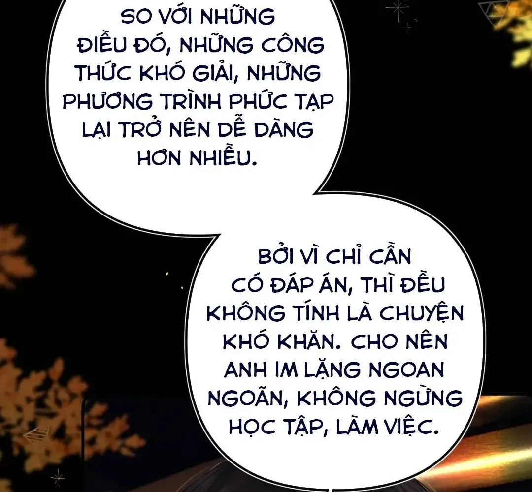 Thỉnh Đa Loan Chiếu Tập 58 trang 11