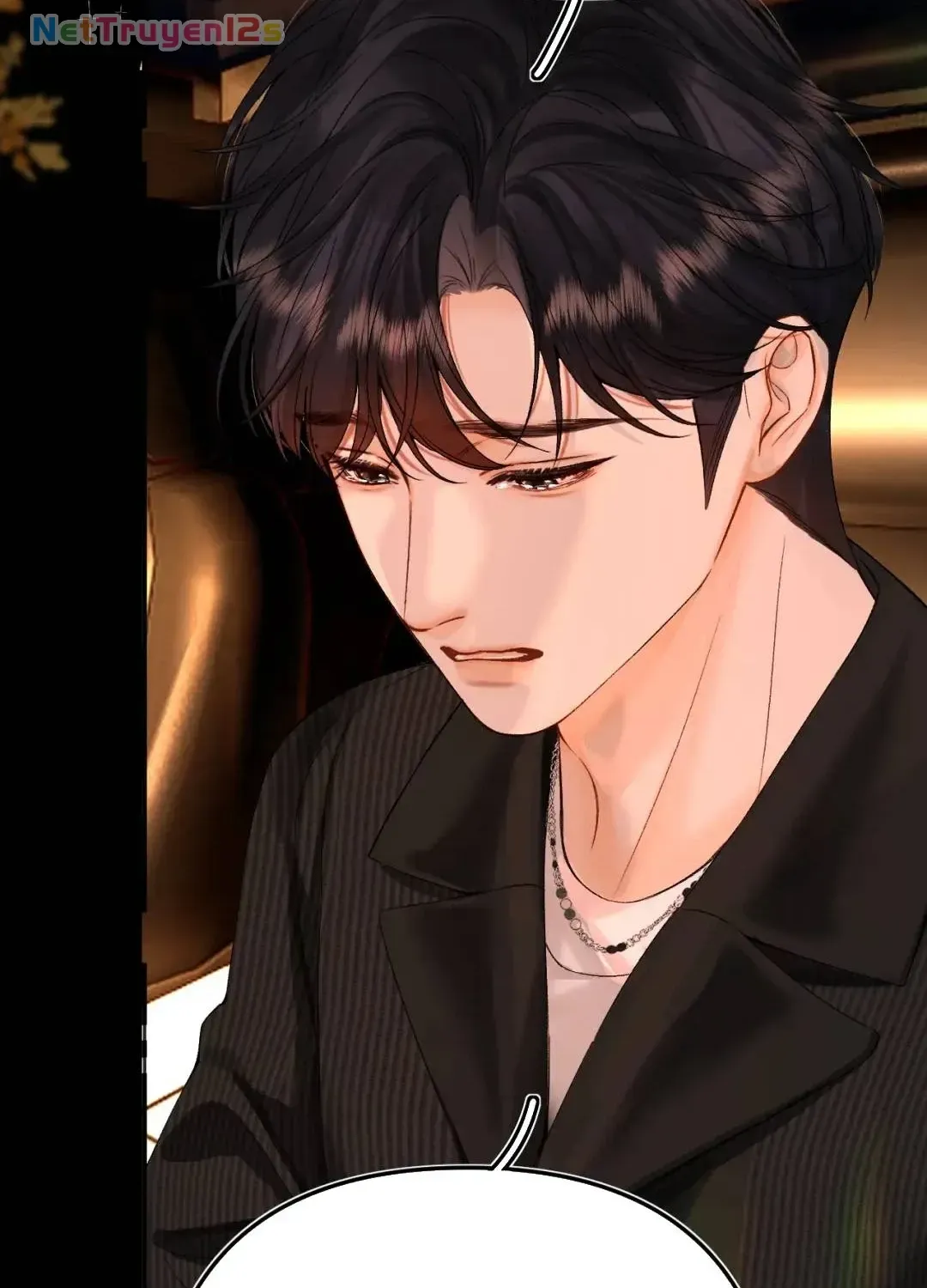 Thỉnh Đa Loan Chiếu Tập 58 trang 12