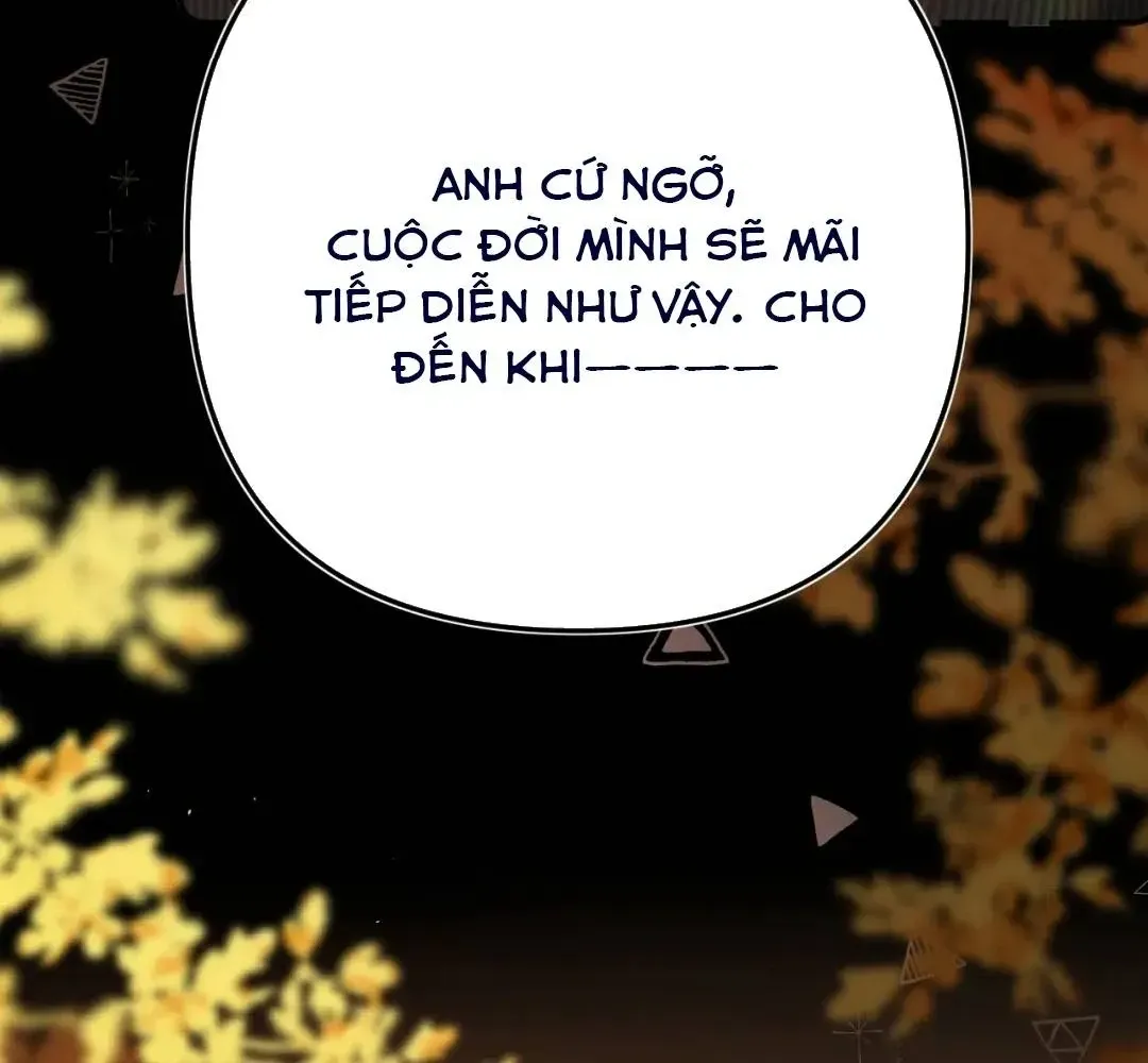 Thỉnh Đa Loan Chiếu Tập 58 trang 13