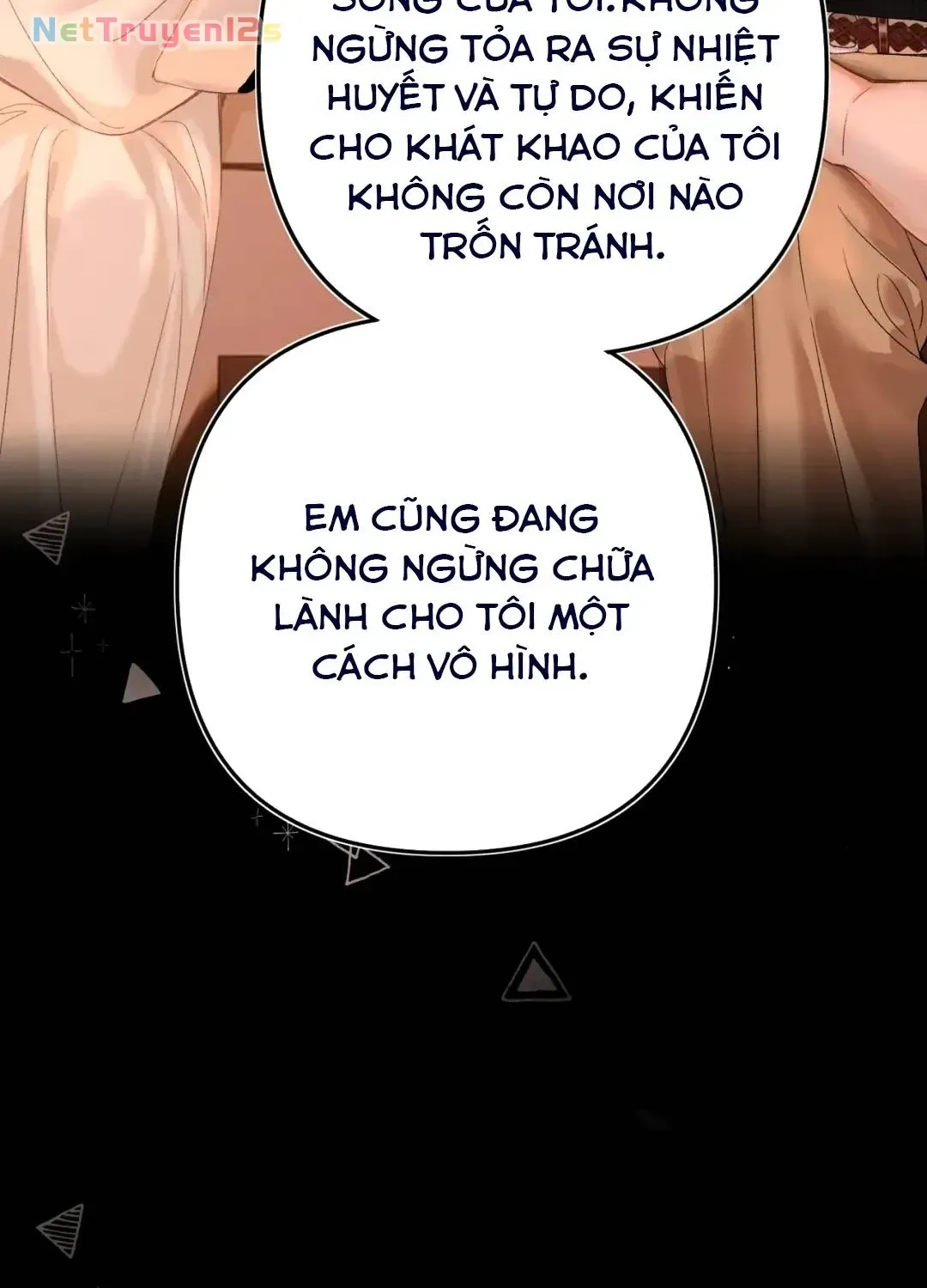 Thỉnh Đa Loan Chiếu Tập 58 trang 16
