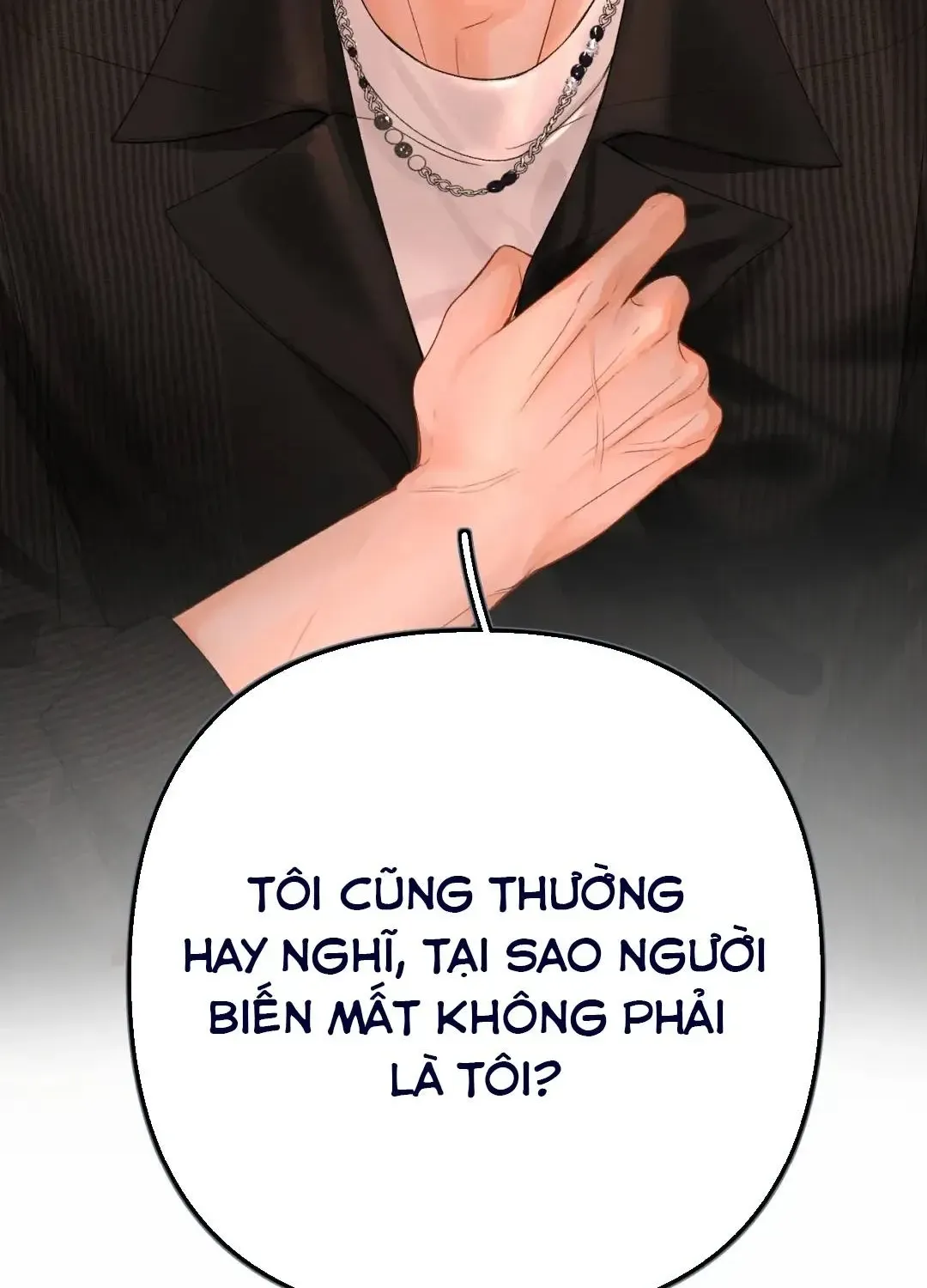 Thỉnh Đa Loan Chiếu Tập 58 trang 4