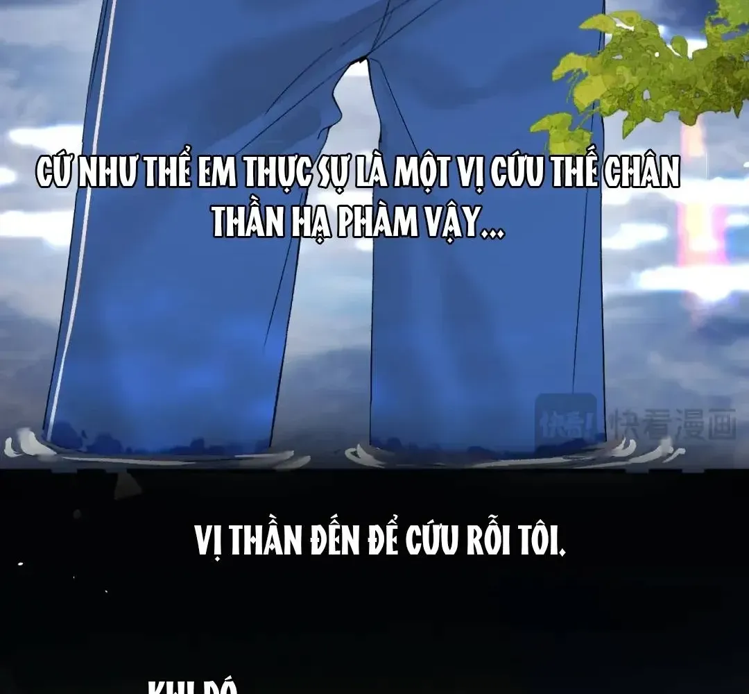 Thỉnh Đa Loan Chiếu Tập 58 trang 40